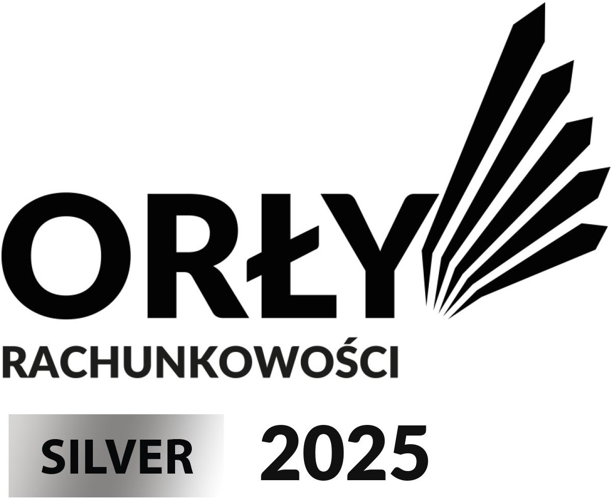 logo_silver_pl_1500